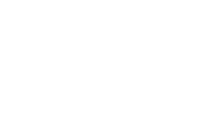Most complete airplane kit available. Complete in 800-1,000 hours. Clear manuals & videos. Unmatched support. Carbon Cub performance.