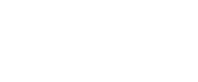 7 working days. No technical expertise needed. Up to 2,000 lbs gross weight. G-series ailerons & flaps. Factory warranty.