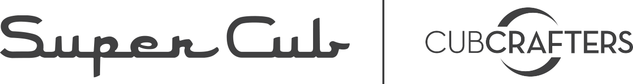 Super Cub | CubCrafters