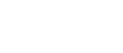 No other LSA comes close to the take off and landing performance of the Carbon Cub SS.