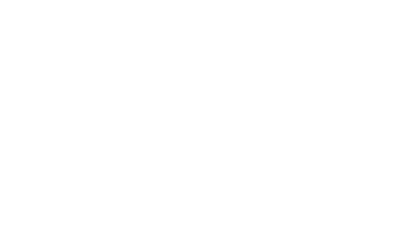 Useful Load: 1,084 lbs. Top Speed: 153 mph. Cruise Speed: 145 mph. Stall Speed: 39 mph. Range: 800 miles. Certification: Part 23.