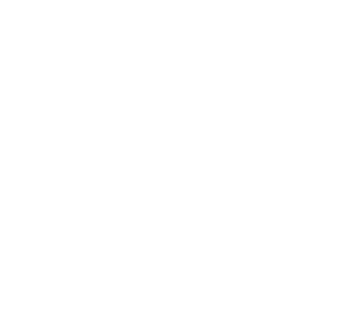 Useful Load: 1,084 lbs. Top Speed: 153 mph. Cruise Speed: 145 mph. Stall Speed: 39 mph. Range: 800 miles. Certification: Part 23.